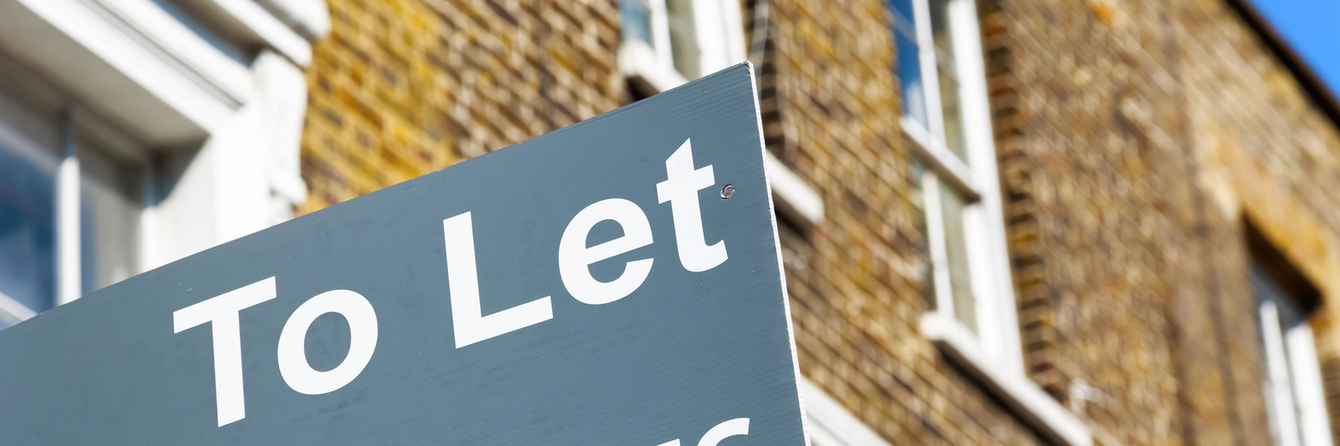 Mortgage Advice