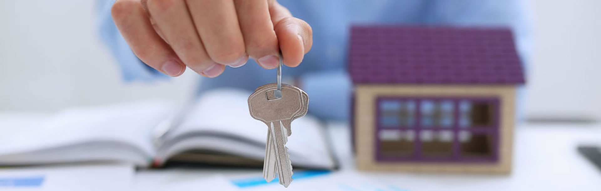 Mortgage Advice