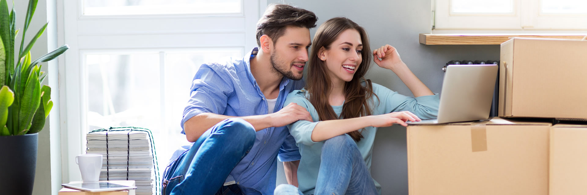 Mortgage Advice