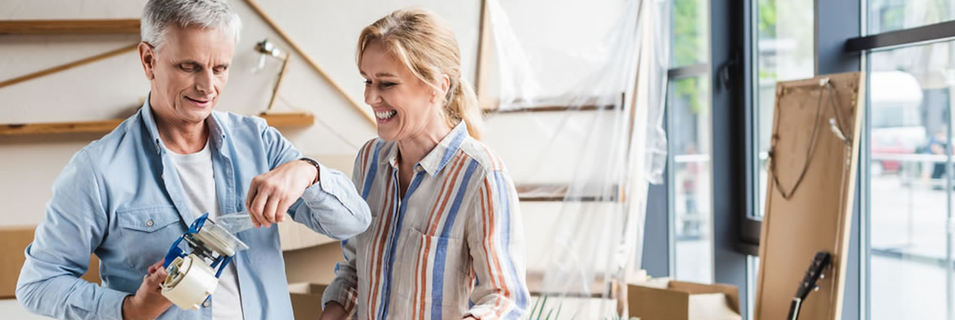 Mortgage Advice